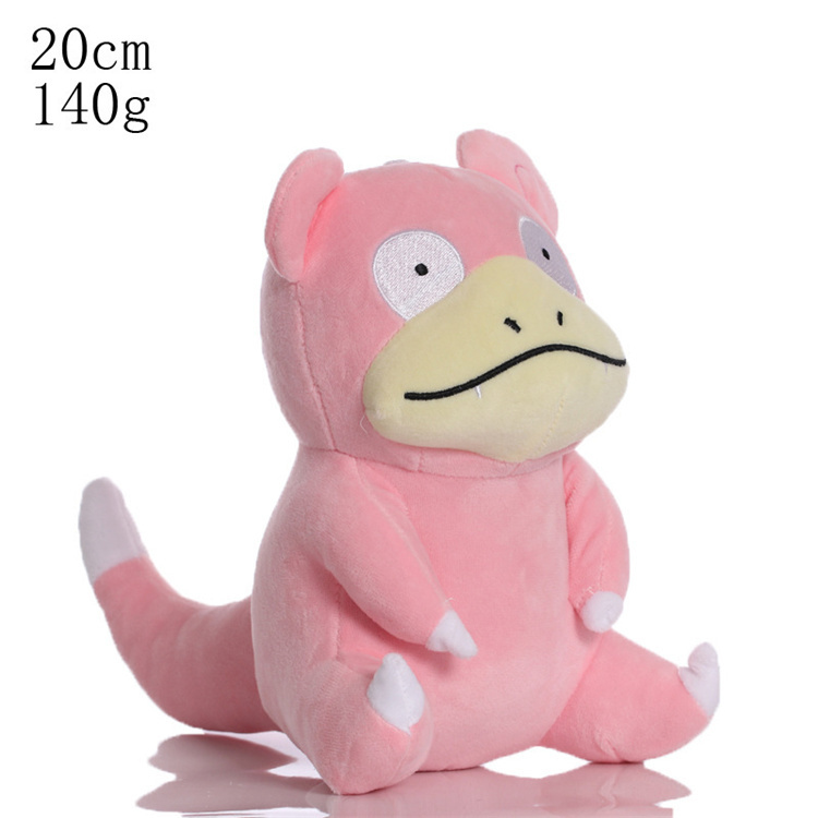 Slowpoke