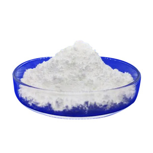 <span class=keywords><strong>BaCO3</strong></span>แบเรียมคาร์บอเนตผงสีขาวสำหรับฟริตเซรามิก CAS 513-77-9 - Product Image 2
