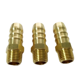 Hasco à dégagement rapide tuyau d'eau raccord <span class=keywords><strong>Z906</strong></span> - Product Image 4