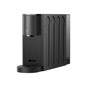 Versión China, <span class=keywords><strong>Precio</strong></span> MOQ: 5k USD, Cafetera de Cápsulas MIJIA <span class=keywords><strong>S1</strong></span> CMC001 100% Nueva | |   Un Clic |   220V |   Enchufe CN - Product Image 1