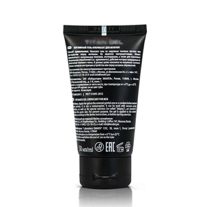 Hot Men 50ml ingrandimento ispessimento crescita Red Titan Gel venditori caldi prodotto del sesso - Product Image 4