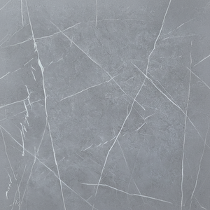 Panel de Pared con Varios Diseños, Revestimiento de Pared Interior Moderno - Product Image 1