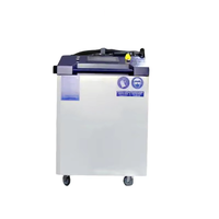 Nueva Máquina de Limpieza Láser Industrial Portátil Refrigerada por Agua de 1500W, 2000W, 3000W para Eliminación de Óxido y Pintura
