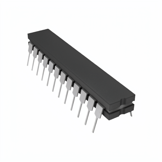 Electronic Parts List Components 24 CDIP (0.300", 7.62mm) AD7547AQ Data Acquisition In Stock IC DAC 12BIT DUAL LC2MOS 24 CDIP