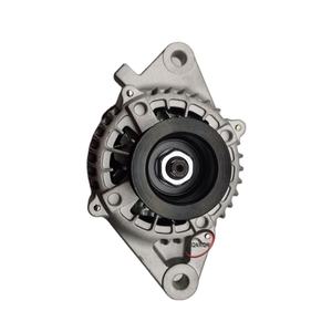 <span class=keywords><strong>Alternateur</strong></span> de voiture 12v, 80a, pour TOYOTA Fortuner 2.7, 4WD (27060, 75310, 27060, 75311), 27060-0c420 - Product Image 4