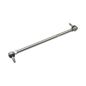 Pièces et accessoires pour VTT/UTV Tige de direction pour CF MOTO NEW 600 <span class=keywords><strong>625</strong></span> ATV <span class=keywords><strong>Cforce</strong></span> 600 9DS #-104100-6000 Original - Product Image 1