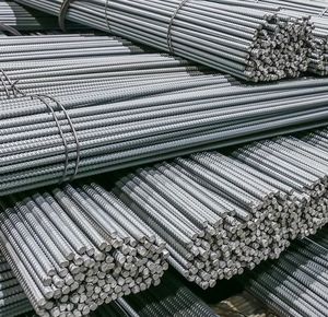 Barra <span class=keywords><strong>de</strong></span> acero deformada laminada en caliente grado <span class=keywords><strong>60</strong></span> para uso estructural <span class=keywords><strong>de</strong></span> construcción <span class=keywords><strong>de</strong></span> refuerzo - Product Image 5