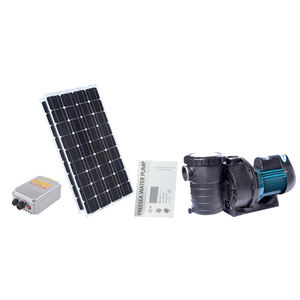 Pompes <span class=keywords><strong>de</strong></span> <span class=keywords><strong>piscine</strong></span> FREESEA série FL 3,8 kW 5 CV à haut débit, hauteur <span class=keywords><strong>de</strong></span> refoulement maximale <span class=keywords><strong>de</strong></span> 21 m <span class=keywords><strong>pour</strong></span> un filtre à circulation d'eau sous pression propre, livraison gratuite - Product Image 5