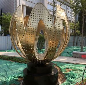 Estatua de <span class=keywords><strong>Spiderman</strong></span> de Tamaño Real, Estilo Garfield, Directo de Fábrica, Estatua de <span class=keywords><strong>Spiderman</strong></span> de Metal - Product Image 3