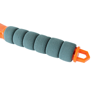 Wholesale Customized ABS Snow <strong>Scraper</strong> Anti-slip Handle Snow Shovel Ice <strong>Scraper</strong> And <strong>Frost</strong> Removal Tools