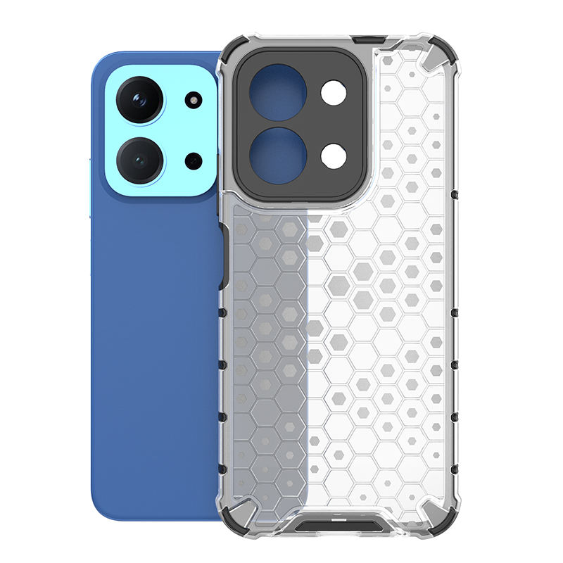 โปร่งใส