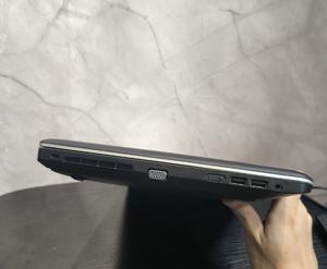 Portátil reacondicionado <span class=keywords><strong>de</strong></span> <span class=keywords><strong>segunda</strong></span> <span class=keywords><strong>marca</strong></span> famosa Original <span class=keywords><strong>de</strong></span> bajo precio adecuado para <span class=keywords><strong>Lenovo</strong></span> E531 2. 2 4G 320G HDD portátil <span class=keywords><strong>de</strong></span> <span class=keywords><strong>segunda</strong></span> mano <span class=keywords><strong>de</strong></span> 15 pulgadas - Product Image 2