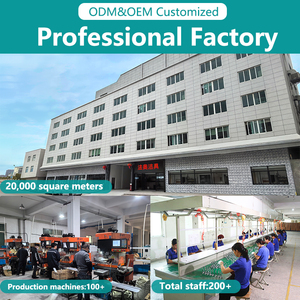 Nouveau design Porte-serviettes mural rotatif Séchage chauffant <span class=keywords><strong>Salle</strong></span> <span class=keywords><strong>de</strong></span> <span class=keywords><strong>bain</strong></span> Porte-serviettes électrique en alliage d'aluminium - Product Image 4