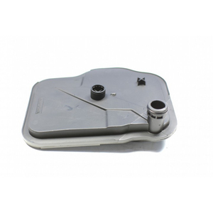 Kit de junta de filtro de aceite de transmisión automática VT2 21022000 para accesorios de coche MINI COOPER - Product Image 3