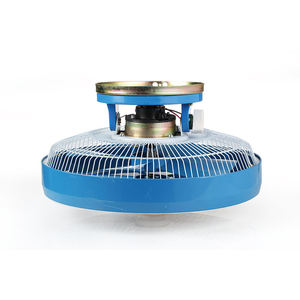 Luxe personnalisé 10 / 12 pouces 12V 24V camion <span class=keywords><strong>bus</strong></span> <span class=keywords><strong>conducteur</strong></span> intérieur ventilateur <span class=keywords><strong>de</strong></span> plafond ventilateur électrique <span class=keywords><strong>de</strong></span> voiture - Product Image 6