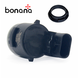 Sensor de Estacionamiento Original para Automóvil PDC Compatible con <span class=keywords><strong>Mercedes</strong></span> Benz A0009053307 - Product Image 3