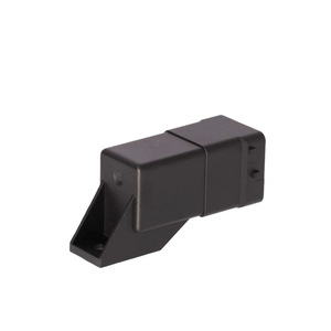 Unité <span class=keywords><strong>de</strong></span> commande <span class=keywords><strong>de</strong></span> bougies <span class=keywords><strong>de</strong></span> <span class=keywords><strong>préchauffage</strong></span> pour Nissan NV300, unité <span class=keywords><strong>de</strong></span> commande <span class=keywords><strong>de</strong></span> bougies <span class=keywords><strong>de</strong></span> <span class=keywords><strong>préchauffage</strong></span> pour Nissan NV3 - Product Image 5