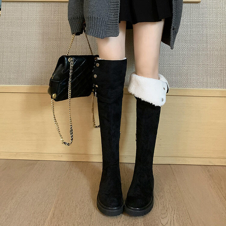 Black-widened version single