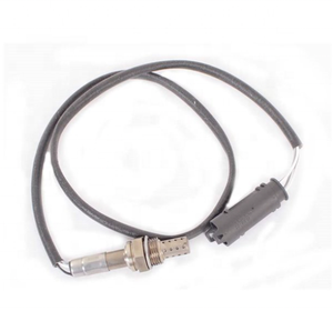 Sensor de Oxígeno a Precio Favorable para <span class=keywords><strong>BMW</strong></span> Serie 3 E46 316Ci <span class=keywords><strong>318Ci</strong></span> 0258005270 11 78 7 506 531 - Product Image 1