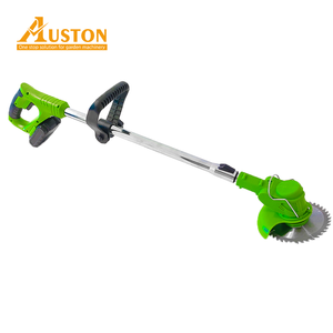 Green Power <span class=keywords><strong>Decespugliatore</strong></span> Economico Ma Buono <span class=keywords><strong>a</strong></span> <span class=keywords><strong>Filo</strong></span> Elettrico - Product Image 6