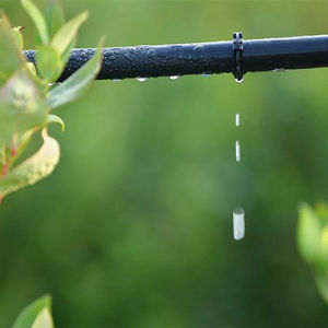 Tubo <span class=keywords><strong>per</strong></span> <span class=keywords><strong>Irrigazione</strong></span> Agricola di Alta Qualità 16MM <span class=keywords><strong>con</strong></span> Gocciolatore Rotondo Integrato - Product Image 3