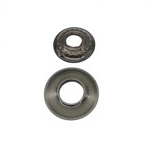 Paquete de Pistones de Alta Calidad para Transmisión Corolla U340E Modelo de Auto Taiwanés - Product Image 1