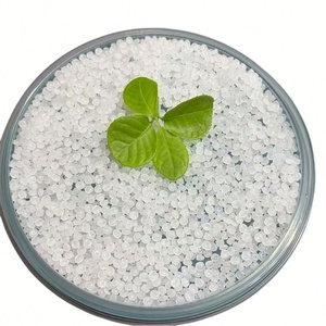 Prix bon marché LDPE HP4025ZN granules de LDPE vierge en polyéthylène basse densité de qualité moulage par soufflage pour sac en plastique - Product Image 5