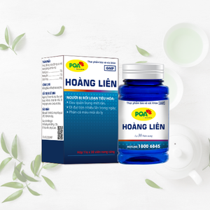Angelica Sinensis Liquorice Hard Gelatin Capsules Support Gastrointestinal Health <b>Herbal</b> <b>Supplements</b> for Adults 30 Capsules Per - Product Image 1