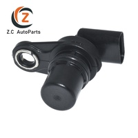 05033308AB Nuevo Sensor de Posición del Acelerador para Piezas Automotrices - 1 Año de Garantía Compatible con Modelos 2006-2007 Motores 2.4L/1.8L
