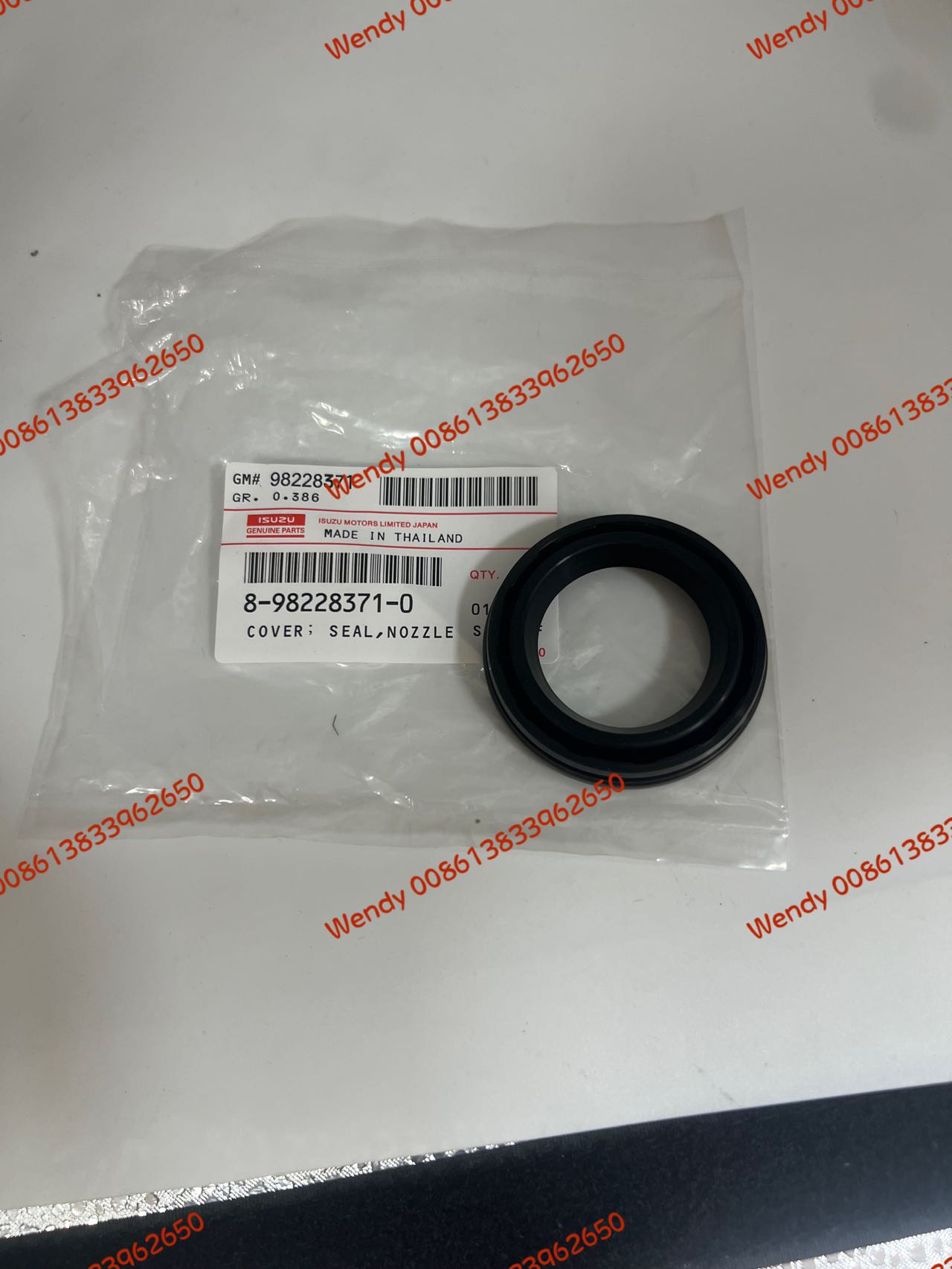 Amazon | INEX 電源取り出しハーネス PCX125 (JF28 JF56 JF81