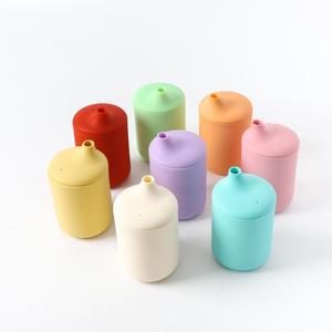 ถ้วยเมลามีนสำหรับเด็กหัดเดิน - Product Image 1