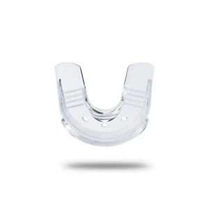 Blue Cold Light <b>Teeth</b> <b>Whitening</b> Device Oral Hygiene <b>Whitening</b> Tool Custom Logo OEM White - Product Image 4