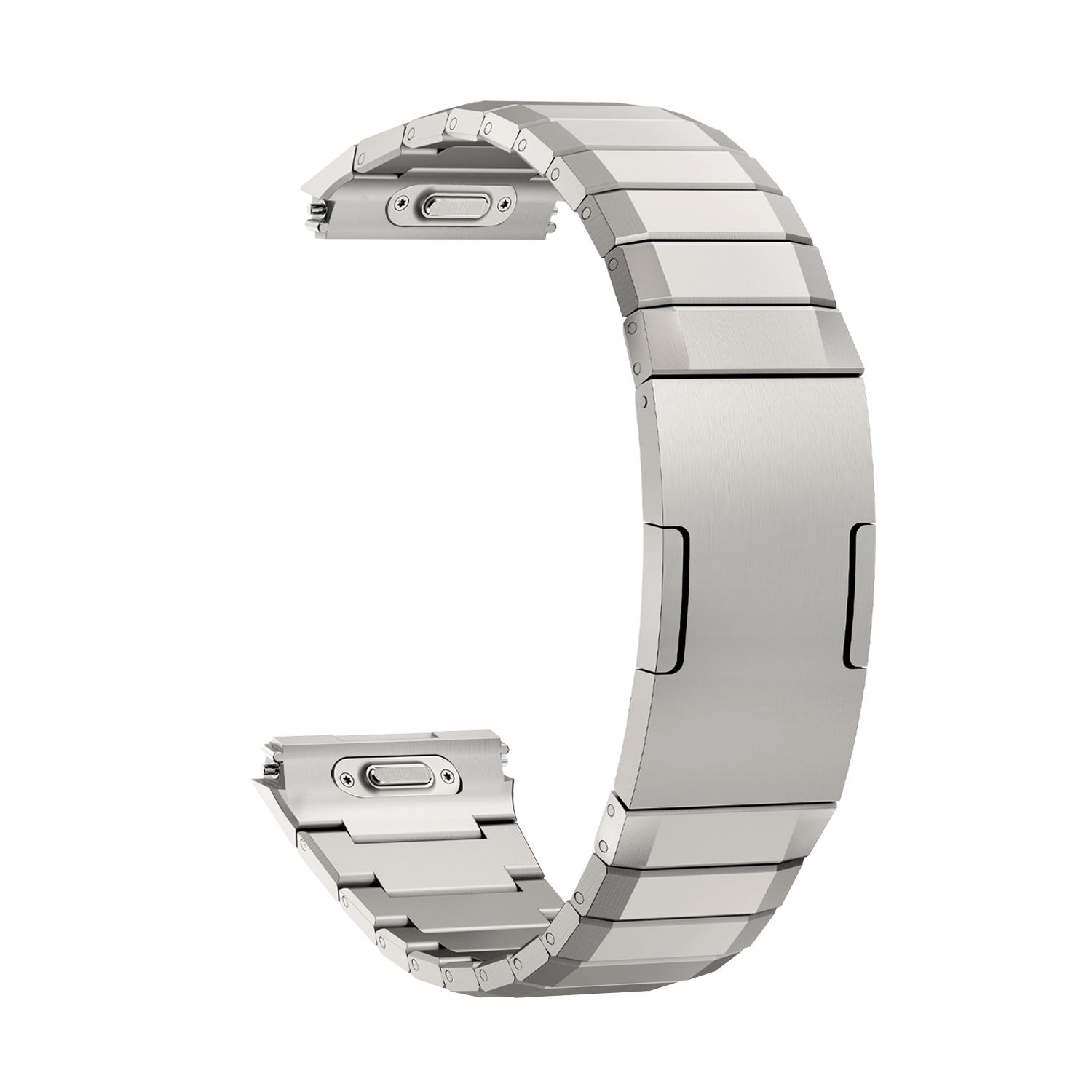 ไทเทเนียม