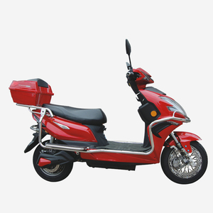 3500W 4000W <strong>70</strong> <strong>Mph</strong> 60 <strong>Mph</strong> Pedal Assist <strong>Electric</strong> <strong>Scooter</strong> Price India With Price - Product Image 3