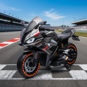 Bambini 12V batteria <span class=keywords><strong>giocattoli</strong></span> <span class=keywords><strong>per</strong></span> bambini Made in cina motocicli 10 anni bambino moto giro in moto su auto <span class=keywords><strong>per</strong></span> bambini moto elettrica - Product Image 2