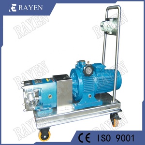<span class=keywords><strong>Pompe</strong></span> <span class=keywords><strong>à</strong></span> miel en acier inoxydable, avec gilet chauffant, outil de service du miel, 1 pièce - Product Image 6