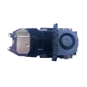 Motherboard Core asli dengan kipas untuk DJI Mavic <span class=keywords><strong>2</strong></span> pengganti modul MainBoard untuk DJI Mavic <span class=keywords><strong>2</strong></span> Pro/Zoom Aksesori Drone - Product Image 3