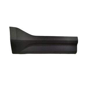 Xinwo LHD 31448319หล่อขอบประตูด้านหลังขวาสำหรับวอลโว่ <span class=keywords><strong>XC40</strong></span> - Product Image 1