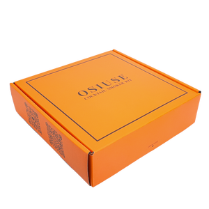 Cajas de Regalo de Lujo, Caja de Embalaje Corrugada para Champú, Logotipo de Marca, Embalaje para Velas, Caja para Collares de Perro, Cajas de Envío Postal - Product Image 6