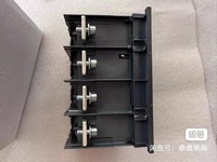 Kebocoran Modul LV429489 4P untuk PLC