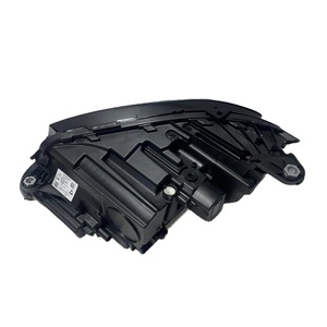 Faro Delantero Bi-LED Dinámico para <span class=keywords><strong>Mercedes</strong></span> Clase E W213 OE A2139066501 A2139066601 Pre-facelift 2016-2020 2016 2017 2018 2019 2020 - Product Image 5