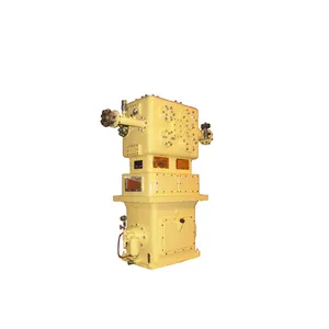 5nm 3/h mini pistone azoto gas booster compressore