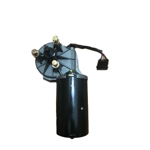 Phổ 12V/24V biển phà xe buýt gạt nước động cơ zd1531 Điều kiện Mới vật liệu thép - Product Image 1