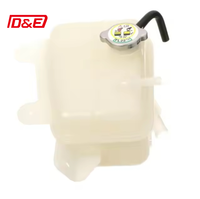 Tanque de Expansión, Depósito de Refrigerante para Mazda 2007-2015 CX-9 CY01-15-350A CY0115350A