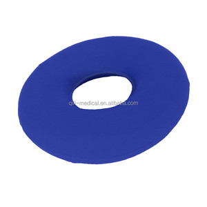Big Size Strong <strong>air</strong> Inflatable Pressure Reducing Seat <strong>Cushion</strong> <strong>air</strong> <strong>Cushion</strong> Inflatable <strong>Cushion</strong> - Product Image 4