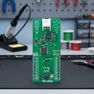 Outils de développement de circuits intégrés de gestion de l'alimentation Mikroe MIKROE-6597 DE5a-Net Arria 10 GX FPGA, programmeurs, émulateurs, débogueurs - Product Image 2