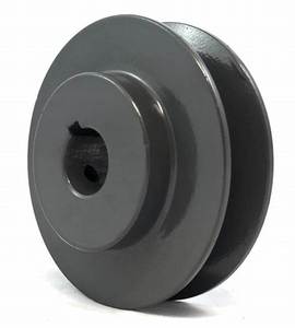ISO Certification Manufacturers Custom High Quality <strong>Pulley</strong> Machining <strong>Pulley</strong> <strong>Block</strong> Iron <strong>Pulley</strong> for Electric Motor - Product Image 1