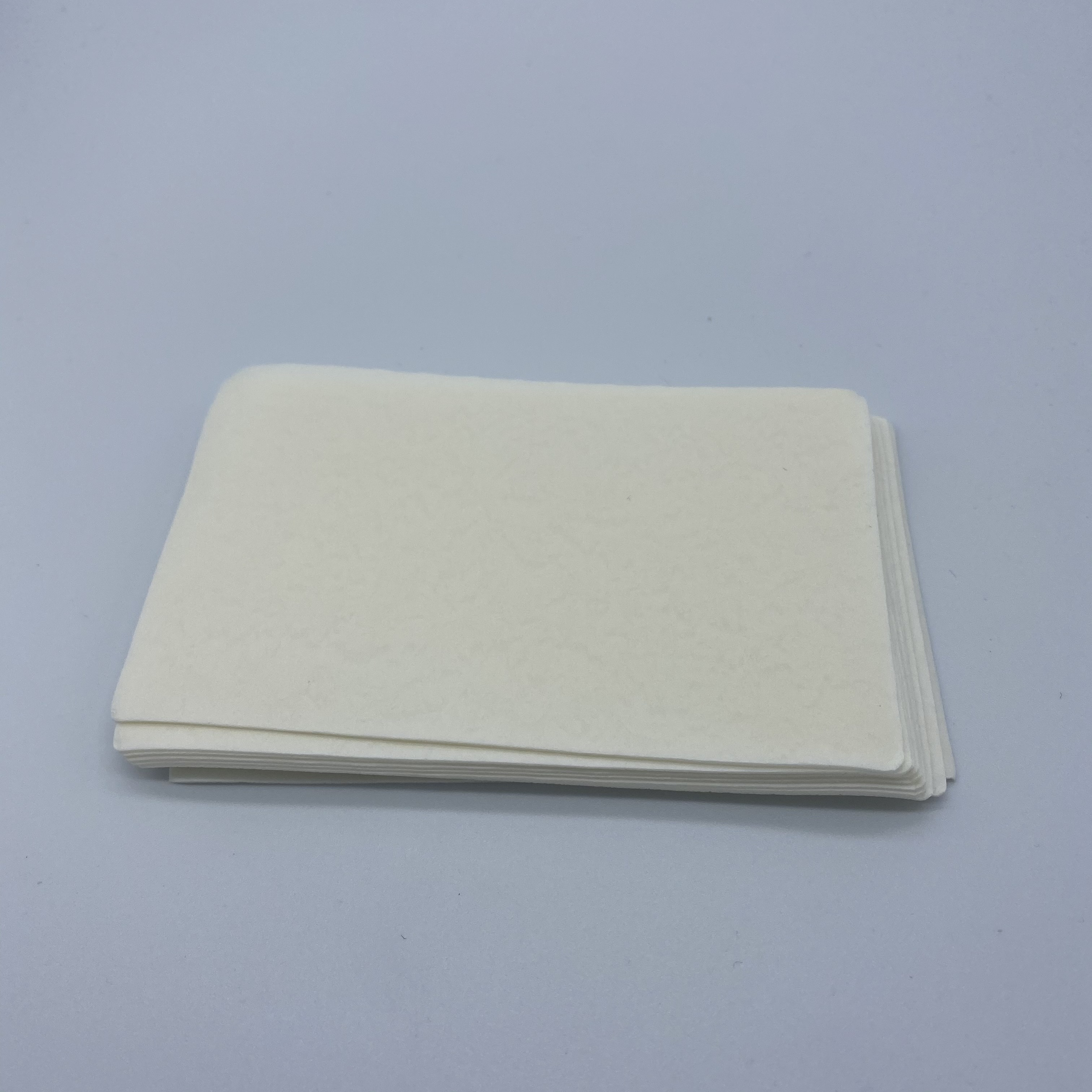 Новое поступление от профессионального производителя, биоразлагаемый бытовой чистящий продукт, многофункциональные чистящие листы для пола, Глубокая очистка