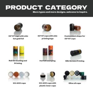 Botellas clásicas de licor de vidrio reciclado de cuello largo 100mL 200ml 500ml 375ml 750mL para <span class=keywords><strong>whisky</strong></span> Bourbon Gin Tequila - Product Image 6