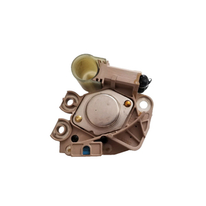 13480351 9RC6131 237153 W20100714 M569 VR-V6131 3737002550 3737002800 14.5V Régulateur de tension d'<span class=keywords><strong>alternateur</strong></span> pour kia <span class=keywords><strong>et</strong></span> hyundai - Product Image 5